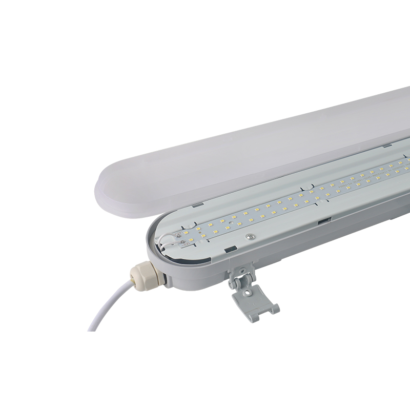 triproof light